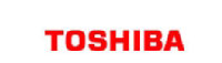 Toshiba LAMPARA PROY TLP-470/471/660/661 (TLPLU6LAMP)